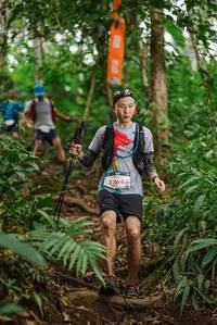 BIB: 5264
                            <button type="button" onclick="openModal(22499607)" class="btn btn-primary btn-sm float-right btn-popup" data-toggle="modal" data-target=".modal-high-quality">
                        <i class="fas fa-shopping-cart"></i> Add to Cart
                    </button>
                                            <button type="button" onclick="isThisMe(22499607, true)" class="btn btn-success btn-sm float-right btn-popup btn-isme hidden" data-toggle="tooltip" data-placement="bottom" title="นี่คือรูปของคุณใช่ไหม คลิกที่นี่เพื่อเอาเข้าอัลบั้ม">
                        <i class="fas fa-plus"></i> Add to album
                    </button>
                    <button type="button" onclick="isThisMe(22499607, false)" class="btn btn-warning btn-sm float-right btn-popup btn-isnotme hidden">
                        <i class="fas fa-ban"></i> Remove from album
                    </button>